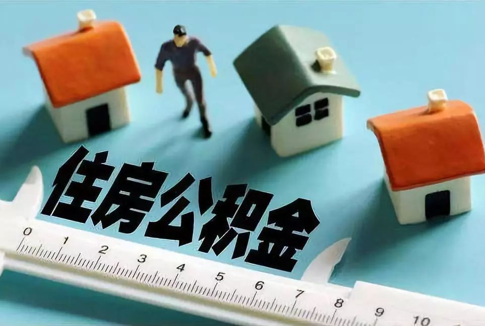 重庆当天借钱